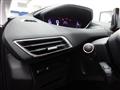 PEUGEOT 5008 1.5 BlueHDI 130 CV ALLURE 7 POSTI