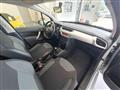 CITROEN C3 1.4 HDi 70 Attraction