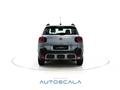 CITROEN C3 AIRCROSS 1.6 BlueHDi 120cv S&S EAT6 Feel