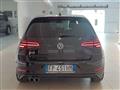 VOLKSWAGEN GOLF GTD 2.0 TDI DSG 5p. BlueMotion Technology