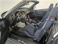 ALFA ROMEO GTV 1.8 ts 16v