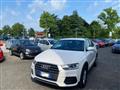 AUDI Q3 2.0 TDI 150 CV