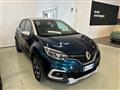 RENAULT CAPTUR 1.5 dCi Energy 90cv Sport Edition2