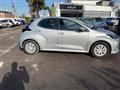 TOYOTA YARIS 1.0 5 porte Active