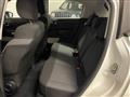 CITROEN C3 BlueHDi 100 S&S Feel