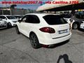 PORSCHE CAYENNE 3.0 Diesel