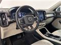 VOLVO XC40 D4 AWD Geartronic