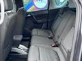 OPEL MERIVA 1.3 CDTI 95CV ecoFLEX Cosmo