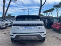 LAND ROVER RANGE ROVER EVOQUE HYBRID 2.0D MHEV R-DYNAMIC 180cv AWD NAVI/TELECAMERA