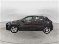 OPEL CORSA 1.2 100 CV aut. Edition