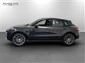 PORSCHE MACAN 3.0 S 354cv pdk