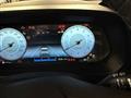 HYUNDAI BAYON 1.2 MPI MT XLine