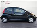 PEUGEOT 107 1.0 68CV 3p. Allure