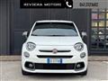 FIAT 500X 1.0 T3 120 CV Sport  Full Led