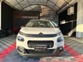 CITROEN C3 PureTech 82 Feel * NAVI * LANE ASSIST *