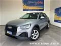 AUDI Q2 30 TDI Business