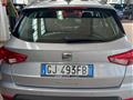 SEAT ARONA 1.0 EcoTSI 110 CV Style