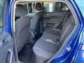 VOLKSWAGEN T-CROSS 1.0 TSI 110 CV Style