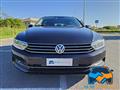 VOLKSWAGEN PASSAT 2.0 TDI DSG Business BlueMotion Tech