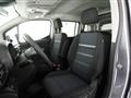 FIAT DOBLÒ Doblò 1.5 BlueHdi CV Combi N1