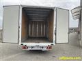 PEUGEOT BOXER 435 2.2 BlueHDi 140 S&S PLM-SL 3p. Furgonato