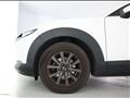 MAZDA CX-30 2.0L e-Skyactiv-G M Hybrid 2WD Evolve