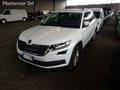 SKODA KODIAQ 2.0 tdi Executive dsg  GA799HE