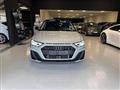 AUDI A1 SPORTBACK SPB 30 TFSI S line edition