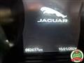 JAGUAR F-PACE 2.0 250 CV AWD aut. Prestige