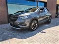 OPEL GRANDLAND X 1.5 diesel aut. Innovation