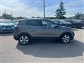 VOLKSWAGEN T-CROSS 1.0 TSI 110 CV DSG Style