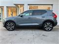 VOLVO XC40 D3 AWD Geartronic R-design