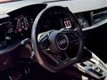 AUDI RS 3 SPORTBACK 3 SPB TFSI quattro S tronic Carboceramici