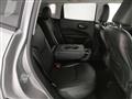 JEEP COMPASS 2.0 Multijet II aut. 4WD Limited Tutta Tagliandata