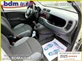 FIAT PANDA 1.2 GPL EasyPower Easy *OK NEOPATENTATI*