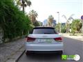 AUDI A1 SPORTBACK SPB 1.0 TFSI ultra - TUA DA ? 207,00 ANTICIPO 0