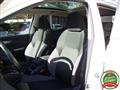 NISSAN QASHQAI 1.6 dCi 2WD N-Connecta