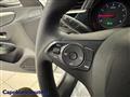 OPEL CORSA 1.2--25.000KM--CAR PLAY/ANDROID