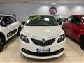 LANCIA YPSILON 1.0 FireFly 5 porte S&S Hybrid Gold Plus