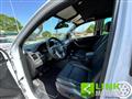 FORD RANGER 2.0 ECOBLUE DC Limited 5 posti