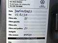 VOLKSWAGEN PASSAT 2.0 TDI SCR EVO DSG Business