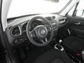 JEEP RENEGADE 1.0 T3 Longitude