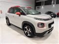 CITROEN C3 Aircross 1.2 puretech Shine s&s 110cv eat6