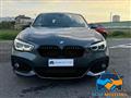 BMW SERIE 1 i 5p. Msport