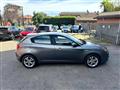 ALFA ROMEO Giulietta 1.6 jtdm Business E5+