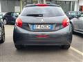 PEUGEOT 208 (2012) 1.4 8V HDi 68CV 5p. Active (unicoprop.)