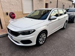 FIAT Tipo SW 1.6 mjt Business s