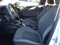 AUDI A1 SPORTBACK SPB SPORTBACK 25 TFSI S-LINE CARPLAY PDC"17