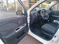 NISSAN MICRA 1.2 12V 5 porte Acenta Automatica