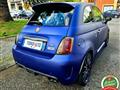 ABARTH 595 1.4 Turbo T-Jet 160 CV Yamaha Factory Racing